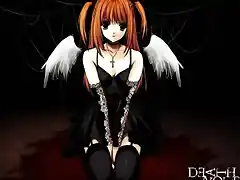 hadas-anime-dark-141636