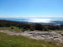 DSCN0092