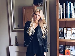 mashadubrovskaya_2015-11-01_14-19-40 mashadubrovskaya_2015-11-01_14-19-40