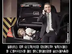 MemesPSchezCarmena-1