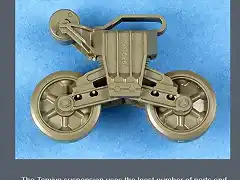 Tamiya_Suspension_001