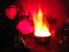 DSCN5223 DSCN5223