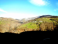 DSCN1955 DSCN1955