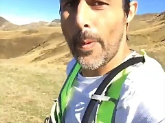 Video Hugo IG Stories 26-10-2019 (9) Video Hugo IG Stories 26-10-2019 (9)