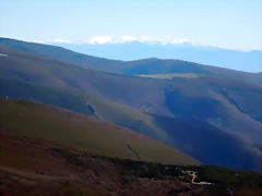DSCN9132 DSCN9132