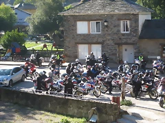 IMG_0996 IMG_0996