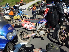 DSCN0776 DSCN0776