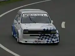 proto69-fiesta-bianco