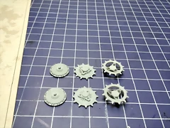 20220410_171944 20220410_171944