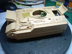 DSCN3566 DSCN3566