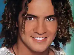 En la Bravo Bisbal