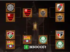 semislibertadores21-1