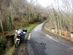 DSCN4747 DSCN4747