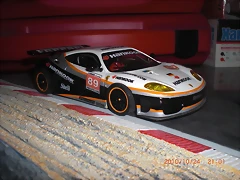 CIMG4621