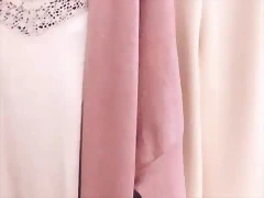 Video Marhaya Guerrer IG Stories 22-2-2021 (1) Video Marhaya Guerrer IG Stories 22-2-2021 (1)