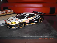 CIMG4620