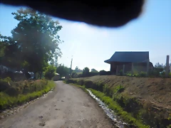 DSCN7514 DSCN7514
