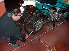 DSCN9445 DSCN9445