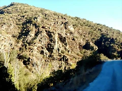 DSCN8903 DSCN8903