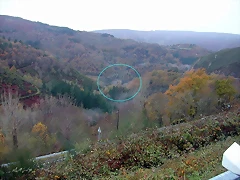DSCN9439 DSCN9439