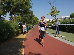 DSC09773_2947x1958 DSC09773_2947x1958