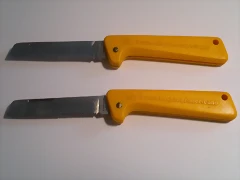 140720133338