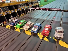20220618_122318 20220618_122318