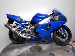 DSCN4232 DSCN4232