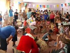 P1070949 P1070949