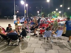 20191227_225657 20191227_225657