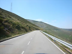 DSCN8944 DSCN8944