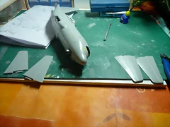 P1080821 P1080821