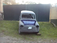 IMG-20141229-WA0004 IMG-20141229-WA0004