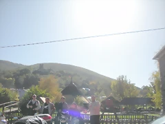 DSCN0095