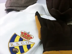 oscar2 oscar2