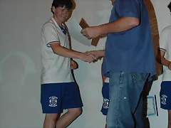 I GALA EE.MM DE FUTBOL MEDIO CUDEYO 164 I GALA EE.MM DE FUTBOL MEDIO CUDEYO 164