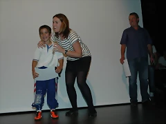 I GALA EE.MM DE FUTBOL MEDIO CUDEYO 152 I GALA EE.MM DE FUTBOL MEDIO CUDEYO 152