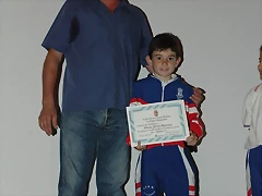 I GALA EE.MM DE FUTBOL MEDIO CUDEYO 155 I GALA EE.MM DE FUTBOL MEDIO CUDEYO 155