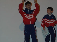 I GALA EE.MM DE FUTBOL MEDIO CUDEYO 157 I GALA EE.MM DE FUTBOL MEDIO CUDEYO 157