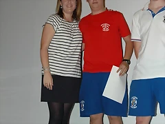 I GALA EE.MM DE FUTBOL MEDIO CUDEYO 167 I GALA EE.MM DE FUTBOL MEDIO CUDEYO 167