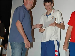 I GALA EE.MM DE FUTBOL MEDIO CUDEYO 168 I GALA EE.MM DE FUTBOL MEDIO CUDEYO 168