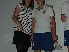 I GALA EE.MM DE FUTBOL MEDIO CUDEYO 163 I GALA EE.MM DE FUTBOL MEDIO CUDEYO 163