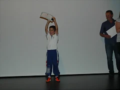 I GALA EE.MM DE FUTBOL MEDIO CUDEYO 154 I GALA EE.MM DE FUTBOL MEDIO CUDEYO 154