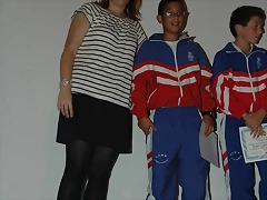 I GALA EE.MM DE FUTBOL MEDIO CUDEYO 159 I GALA EE.MM DE FUTBOL MEDIO CUDEYO 159