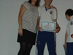 I GALA EE.MM DE FUTBOL MEDIO CUDEYO 161 I GALA EE.MM DE FUTBOL MEDIO CUDEYO 161
