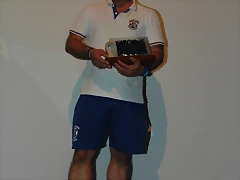 I GALA EE.MM DE FUTBOL MEDIO CUDEYO 149 I GALA EE.MM DE FUTBOL MEDIO CUDEYO 149