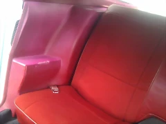 IMAG0530 IMAG0530