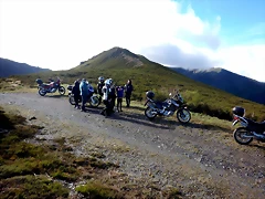 DSCN1387 DSCN1387