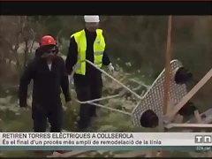 Video Hugo en tv3 25-11-2015 (3) Video Hugo en tv3 25-11-2015 (3)