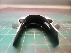 20170411_185253 20170411_185253